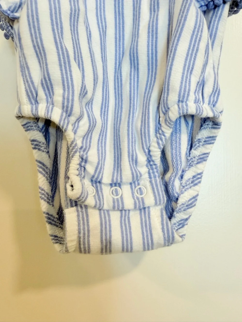 Carter's Summer‎ Clothes Bundles